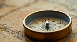 A Collector's Compass: Navigating the World of Vintage Nib Restoration