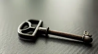 The Silent Dialogue: How Vintage Nibs Communicate Across Generations